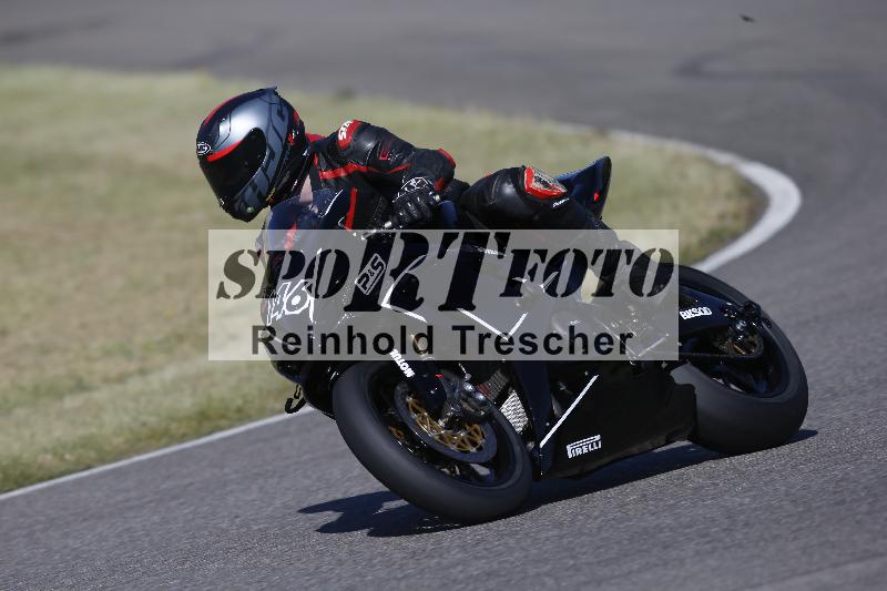 /13 01.05.2026  Speer Racing ADR/Gruppe rot/146